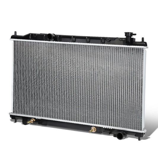 02-06 Nissan Altima / 04-06 Maxima OEM Radiator 3.5L Engine