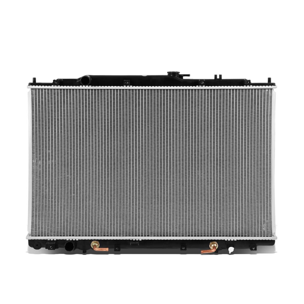01-04 Honda Pilot / Acura MDX OEM Radiator Automatic Transmission