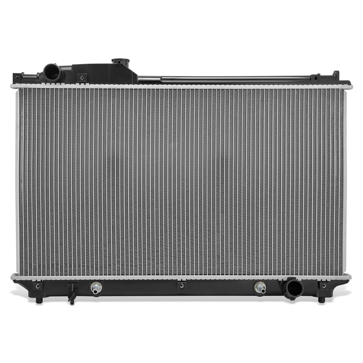 2001-2006 Lexus LS430 OEM Replacement Radiator