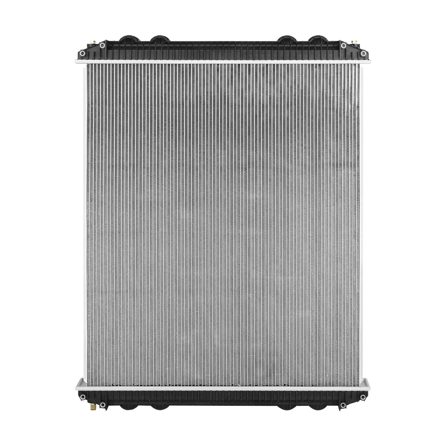 1996-2011 Freightliner Century Class OEM Radiator