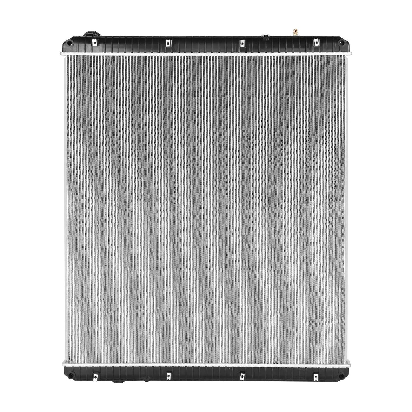 2008-2013 Freightliner Century Class Cascadia Columbia OEM Radiator