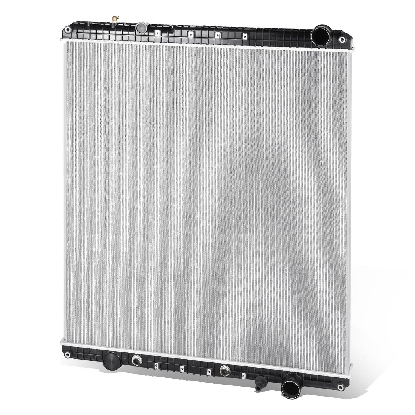 2008-2013 Freightliner Century Class Cascadia Columbia OEM Radiator