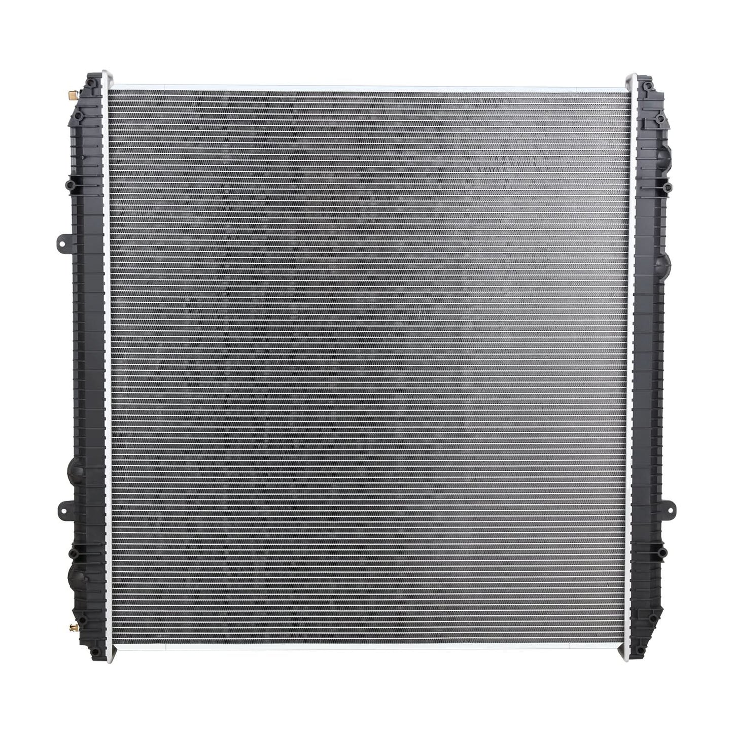 2003-2007 Freightliner Coronado OEM Radiator
