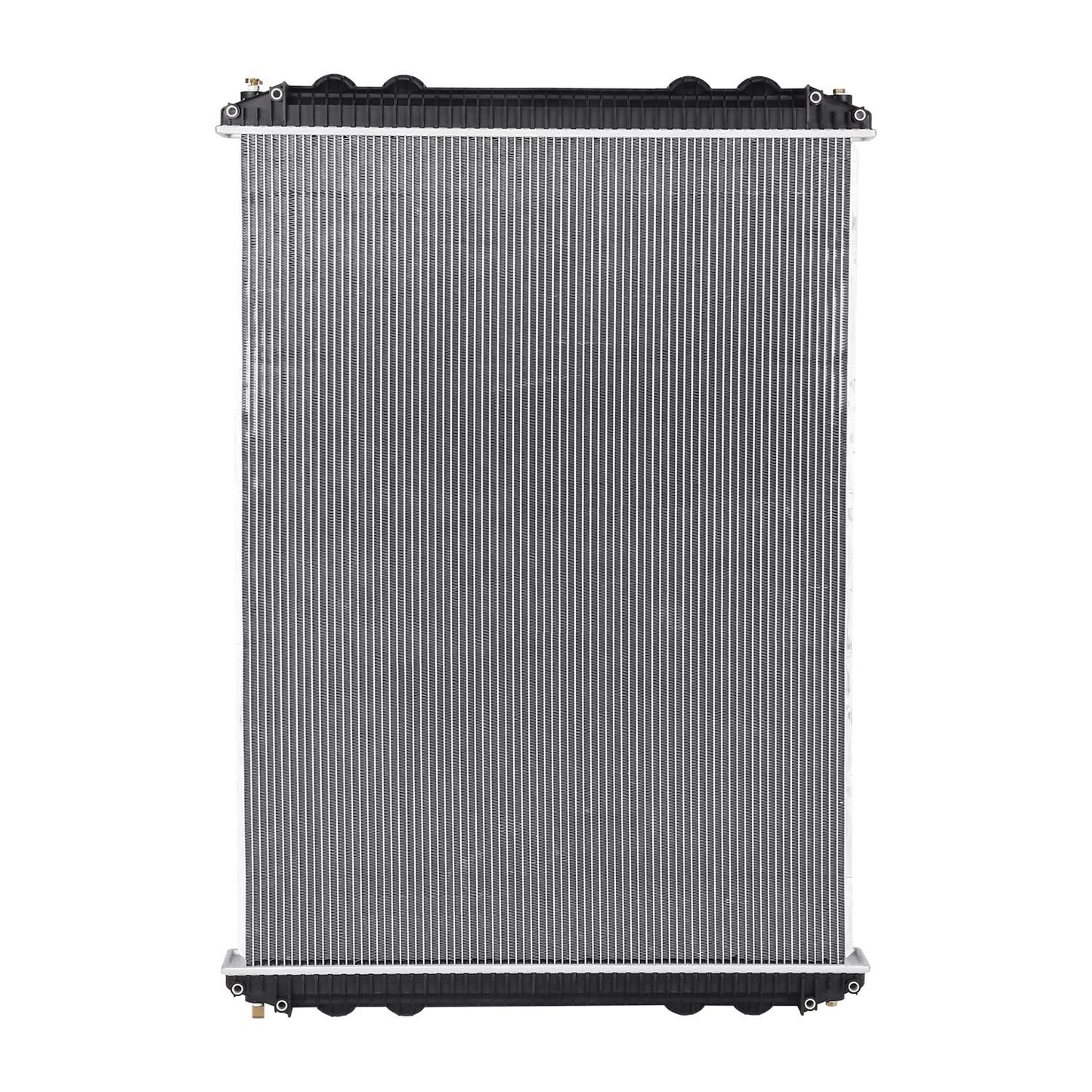 2003-2007 Freightliner Century Class / Columbia OEM Radiator