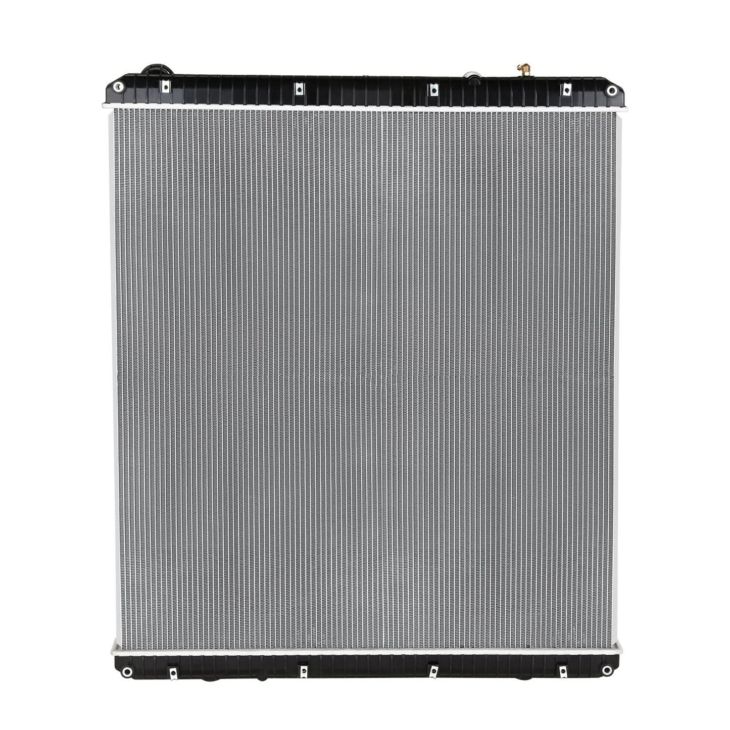 2008-2012 Freightliner Cascadia/Century/Columbia OEM Radiator