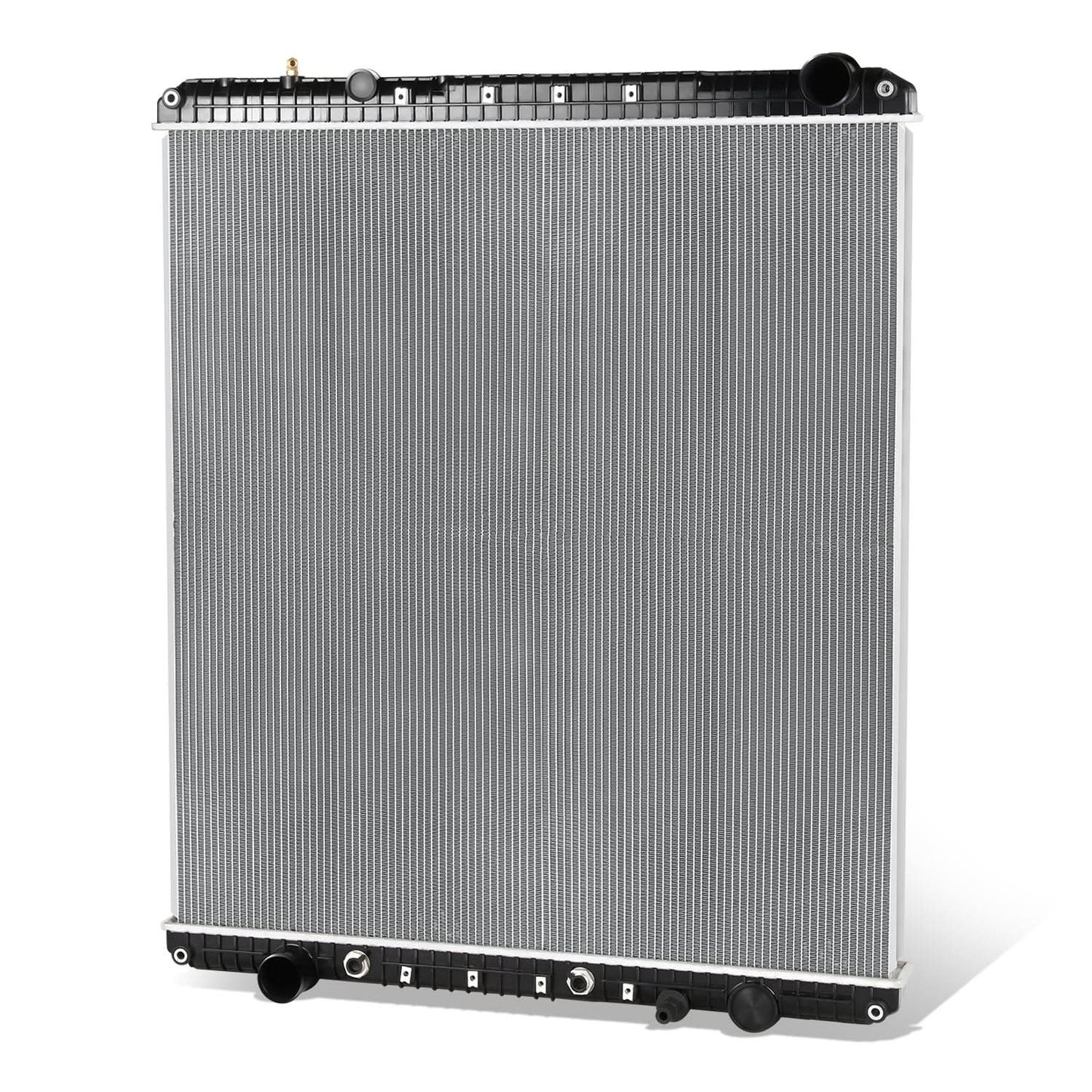 2008-2012 Freightliner Cascadia/Century/Columbia OEM Radiator