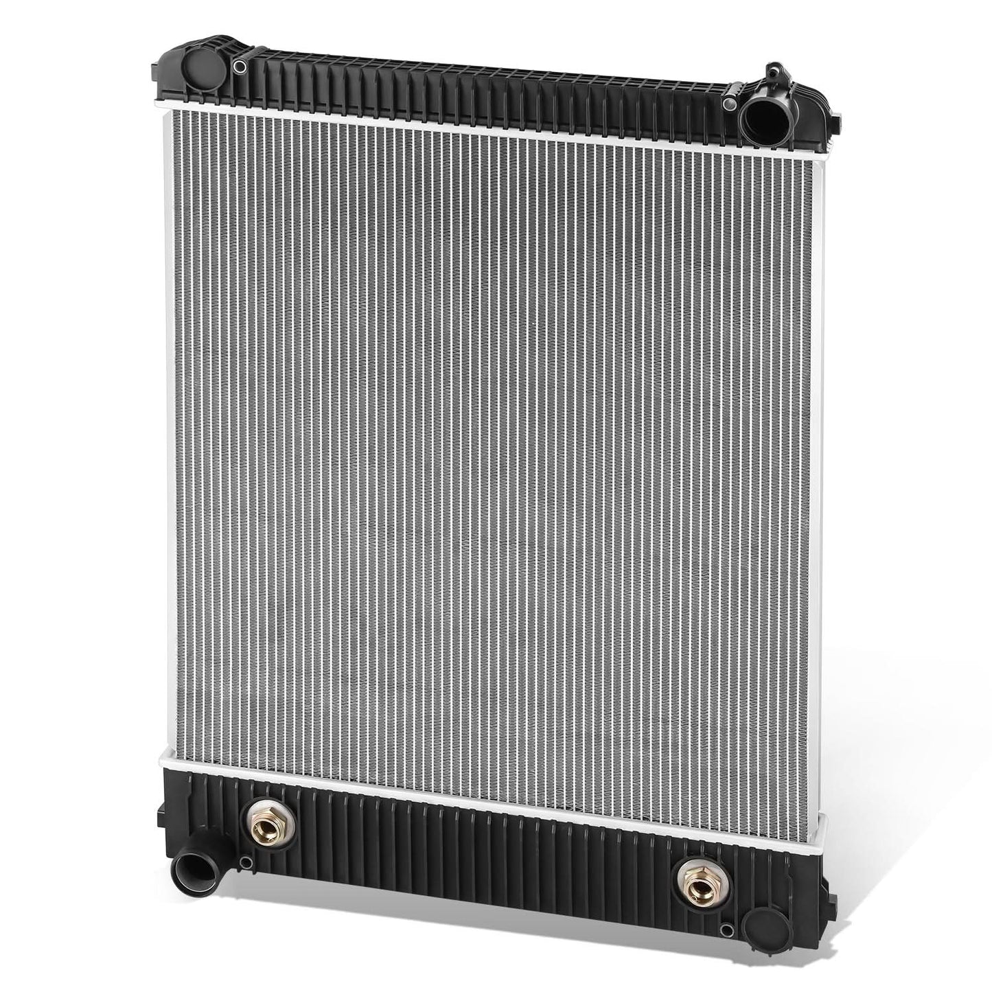 2003-2011 Freightliner M2 OEM Radiator