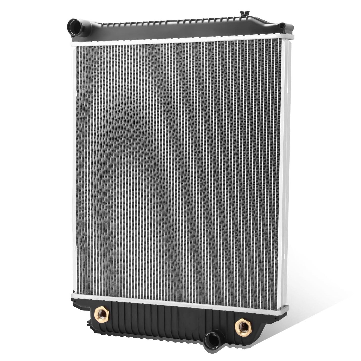 2008-2013 Freightliner B2 / S2 L6 6.7L OEM Radiator