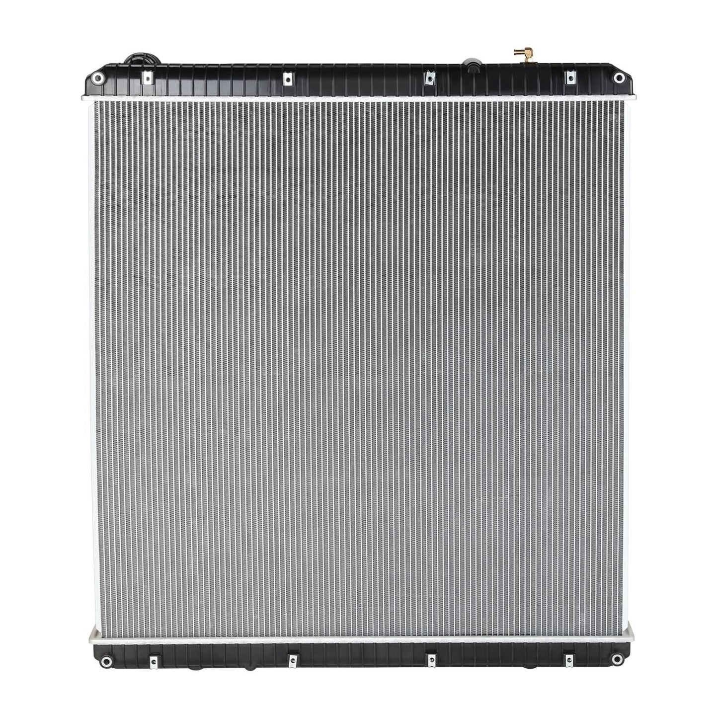 2008-2013 Freightliner Classic/Cascadia/M2 112 OEM Radiator
