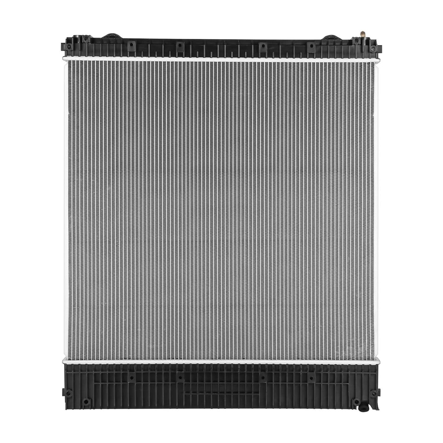 2008-2013 Freightliner M2 106 OEM Radiator