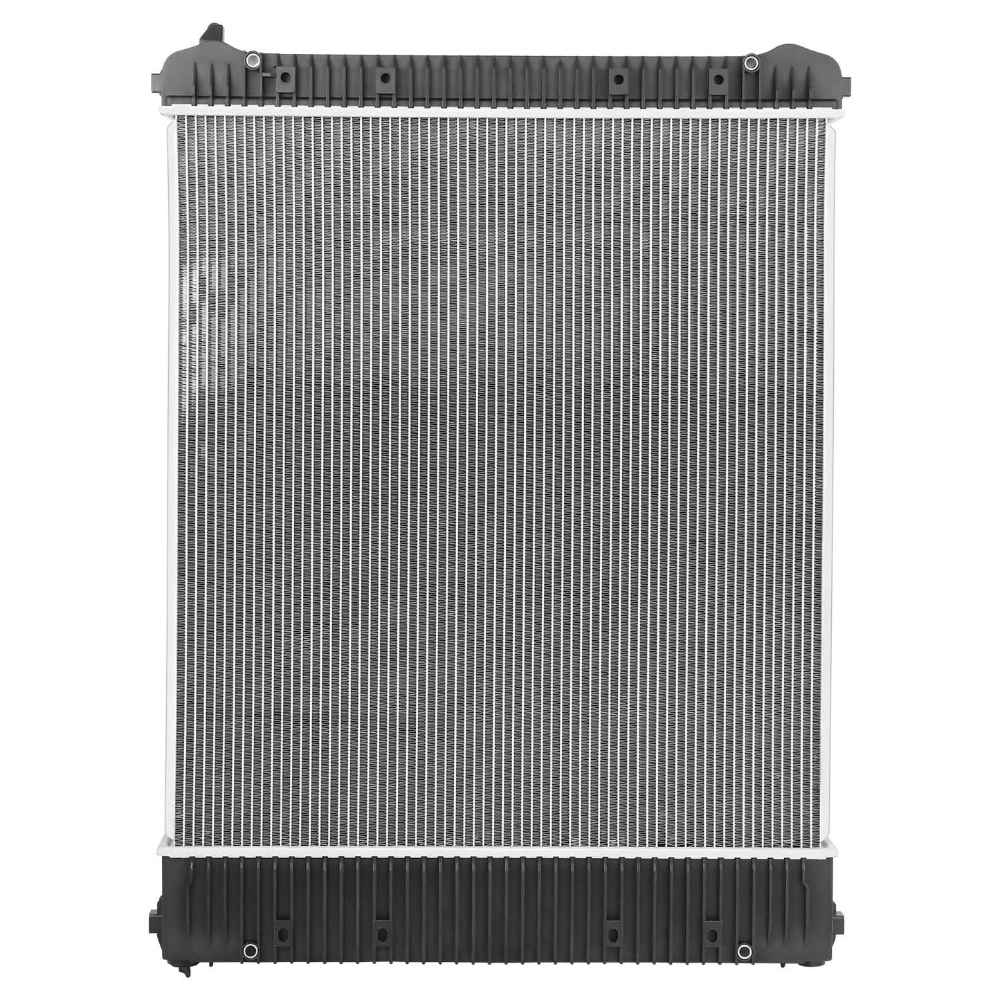 2003-2008 Freightliner M2 OEM Radiator