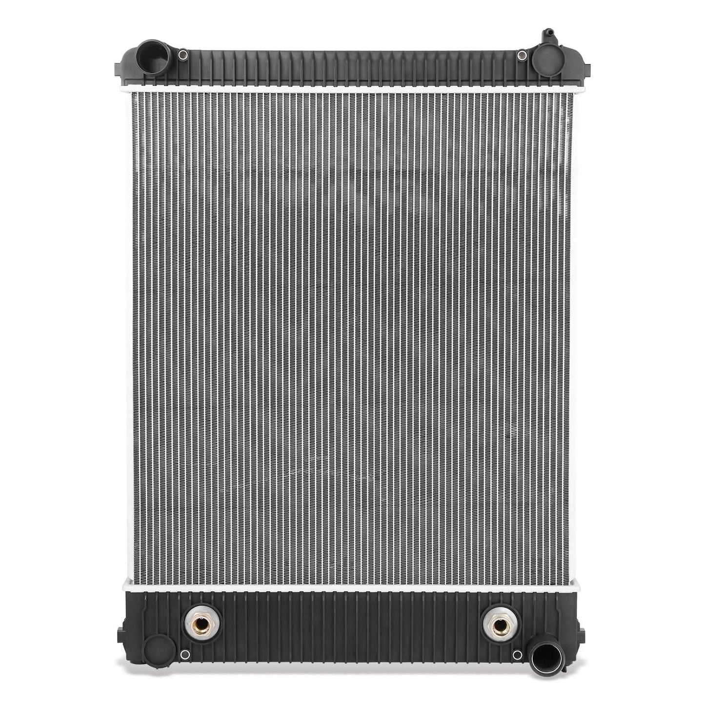 2003-2008 Freightliner M2 OEM Radiator