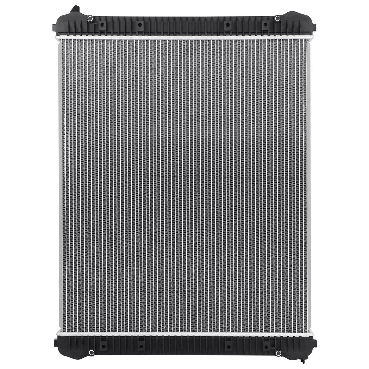 2002-2006 Freightliner M2 100 OEM Radiator