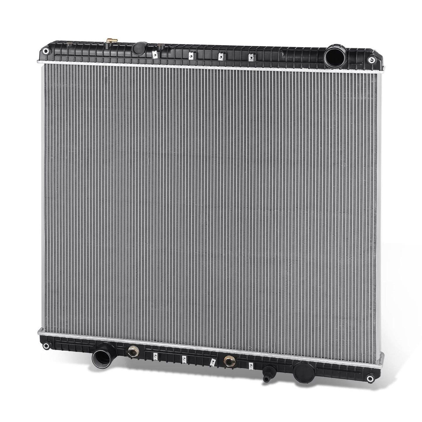 2012-2019 Freightliner 114SD/Coronado/Western Star 4900 OEM Radiator
