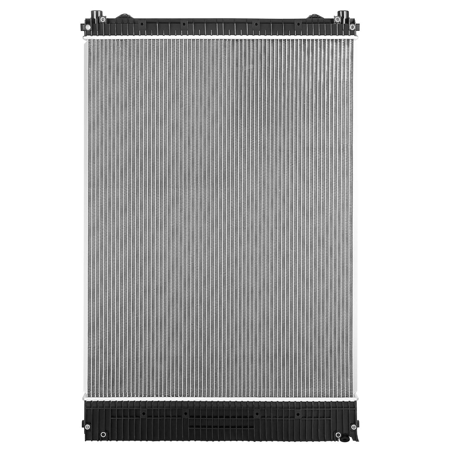 2010-2013 Freightliner M2 106/112/108SD/Business Class M2 OEM Radiator