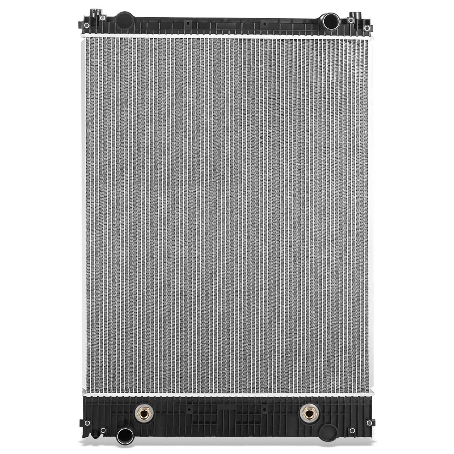 2010-2013 Freightliner M2 106/112/108SD/Business Class M2 OEM Radiator