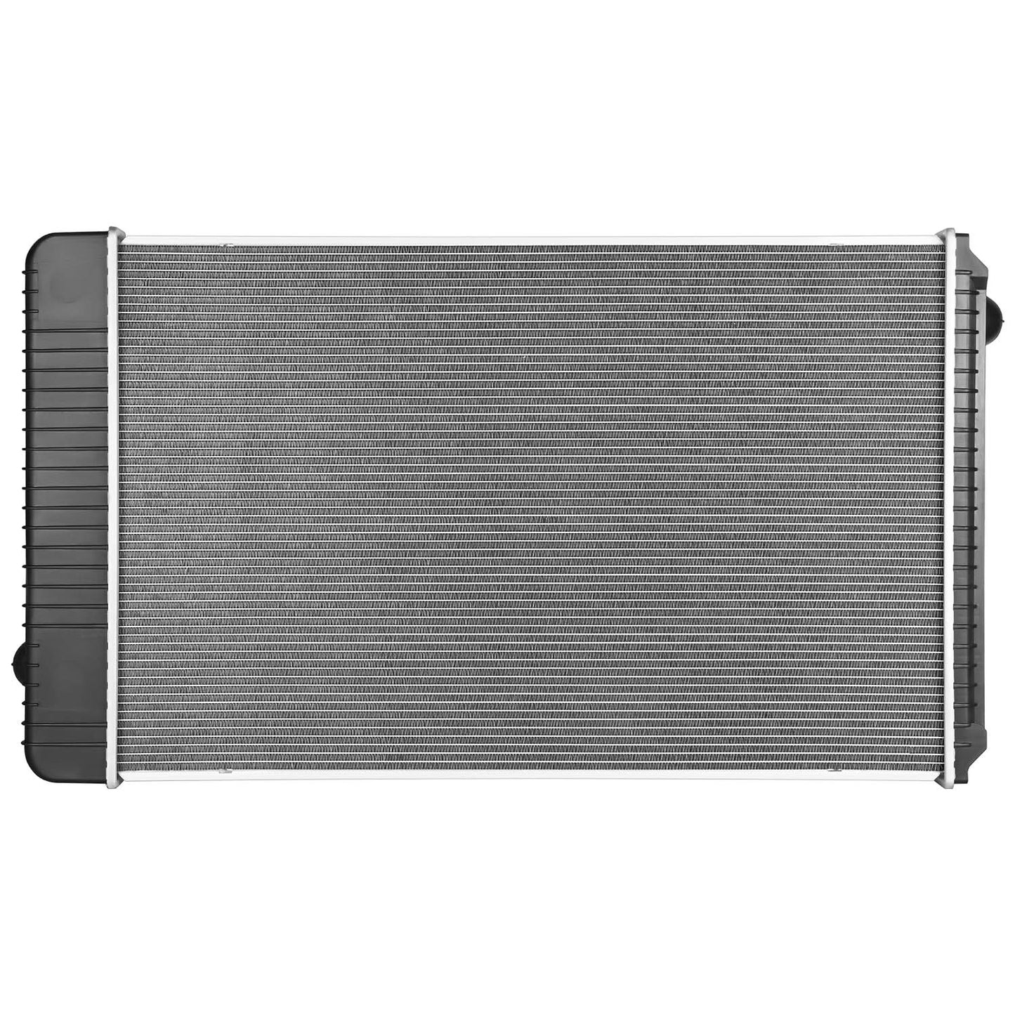 2002-2007 International Harvester 7300 7400 7500 7600 OEM Radiator