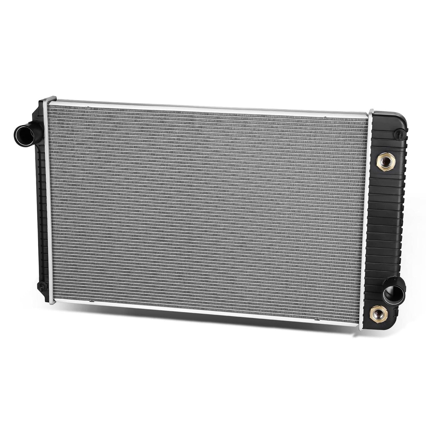 2002-2007 International Harvester 7300 7400 7500 7600 OEM Radiator