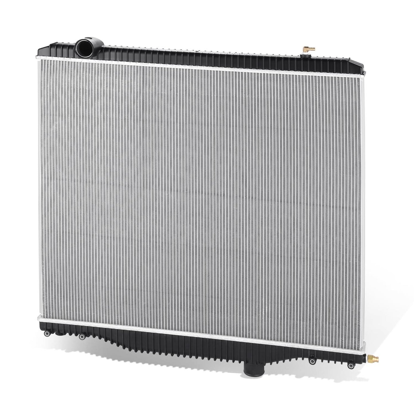2010-2015 International Harvester ProStar / 8600 / 8500 Transtar Radiator