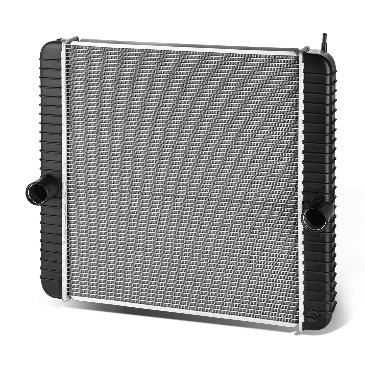 2005-2007 International Harvester 4100/4300/4400 OEM Radiator