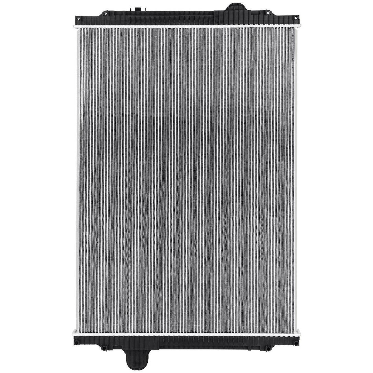 2009-2013 Kenworth T660/T370/T400 OEM Radiator