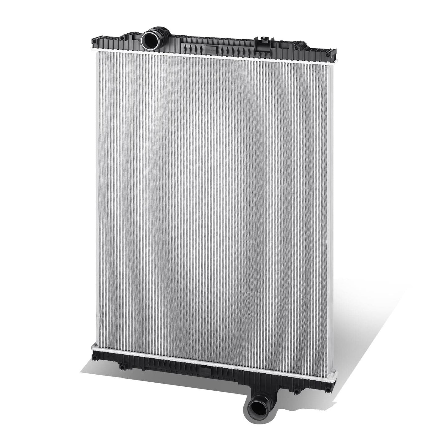 2008-2015 Kenworth W900/T660/T880 OEM Radiator