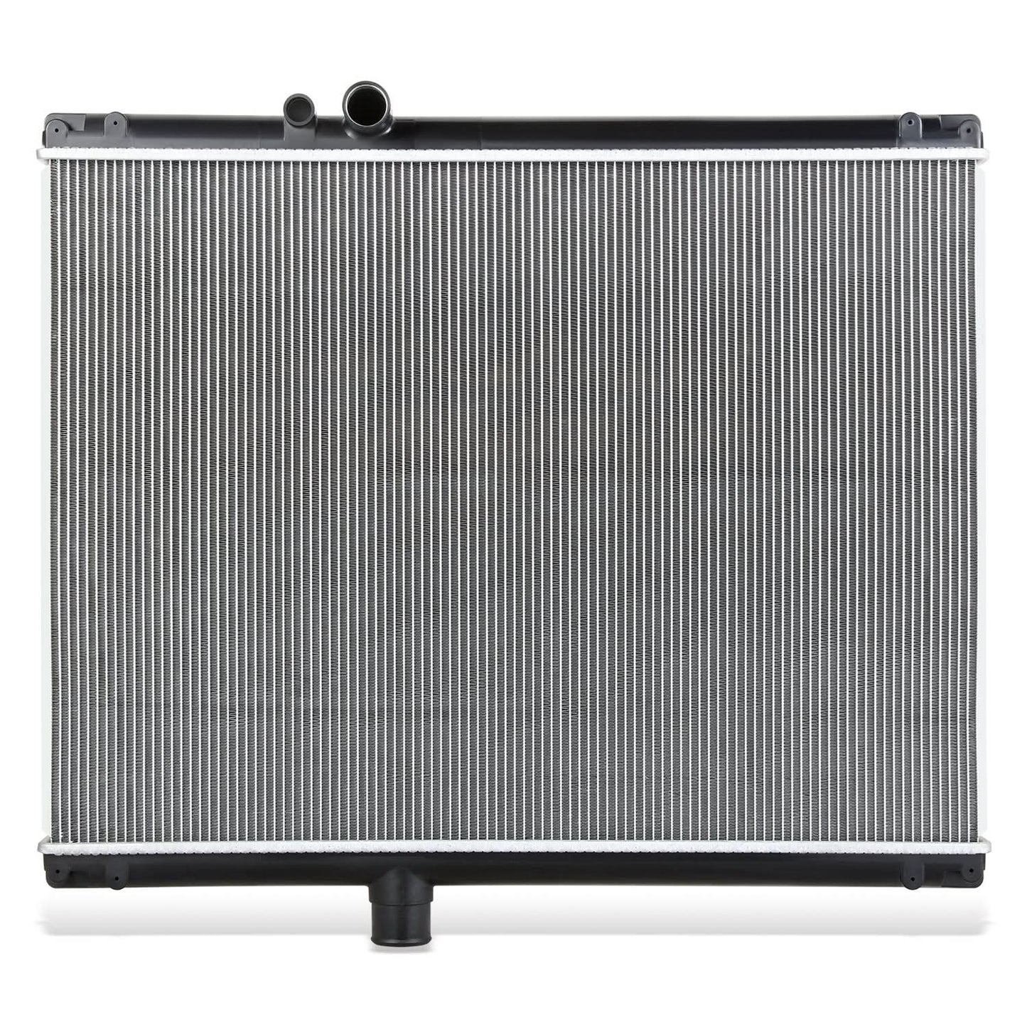 1994-1996 Mack FDM/CX/RD/MR/CH/R/CS200P OEM Radiator