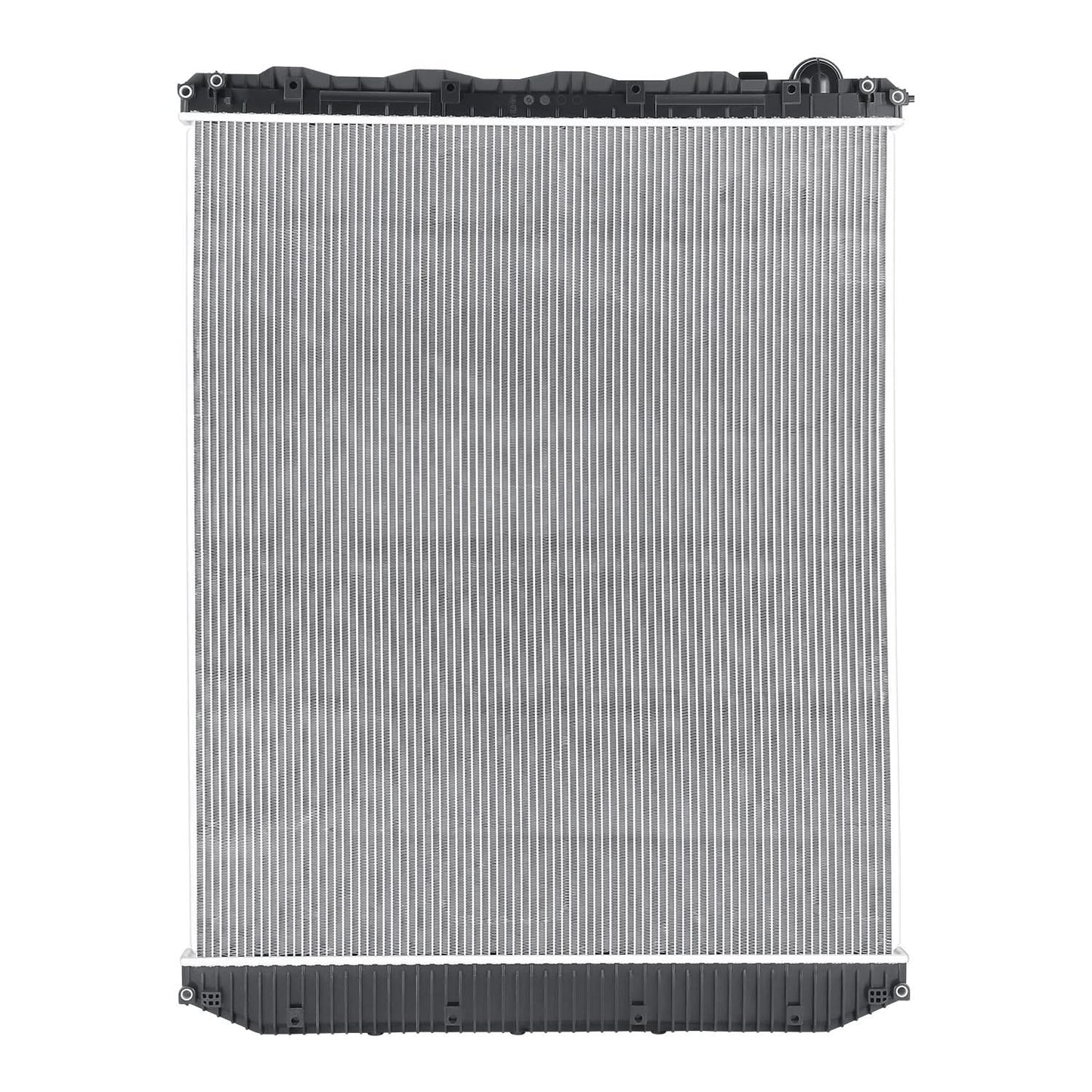 2008-2018 Mack Vision Granite CXU Volvo VNX VHD VNM VNL VAH OEM Radiator