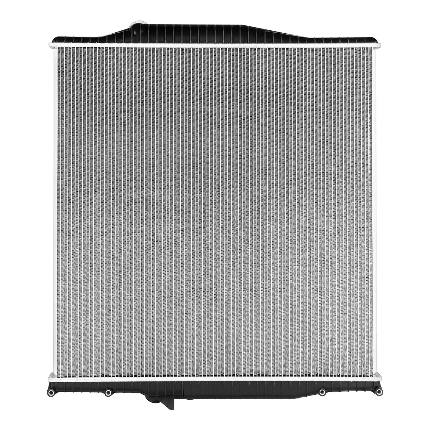 2003-2009 Volvo VNM/VNL & Mack CXN/CHN OEM Radiator