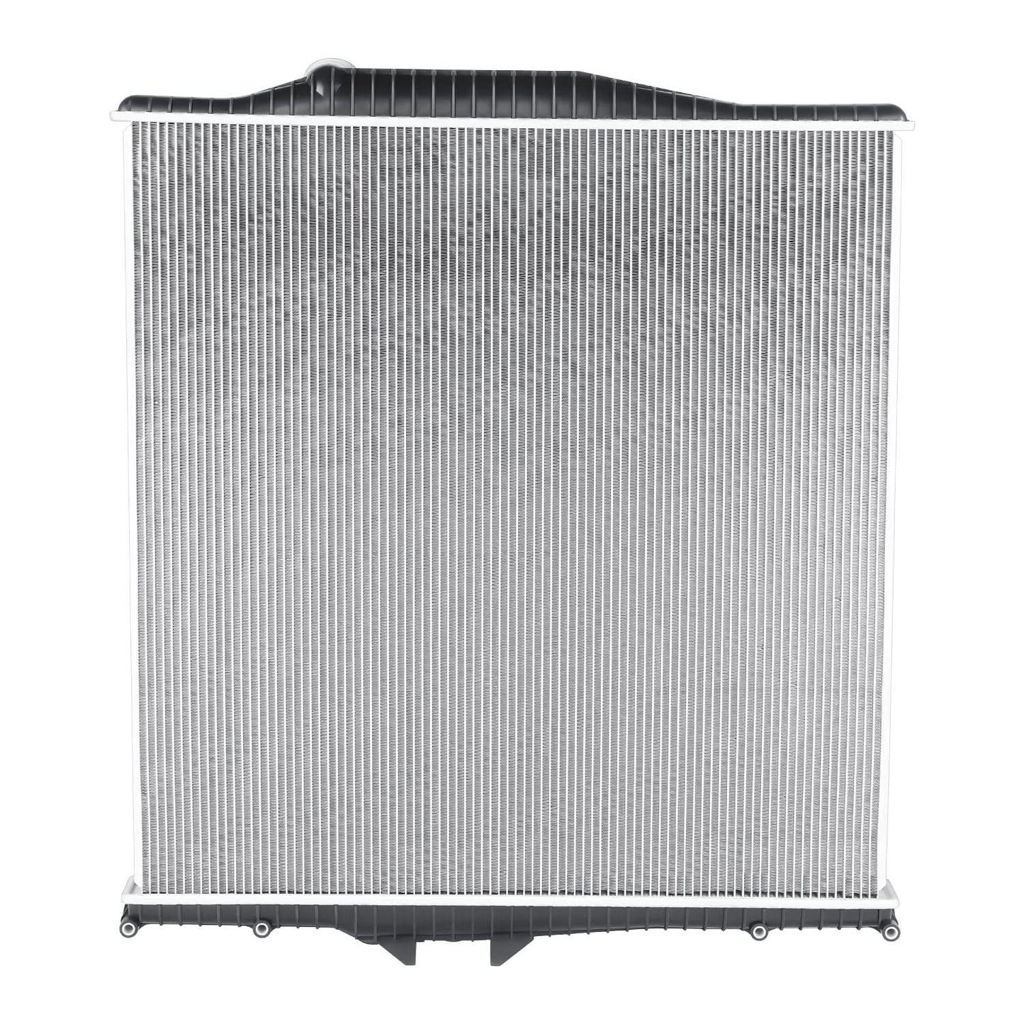 2006-2007 Volvo VT / VNM / VNL / VN / VHD / WX / WG / WC / WI OEM Radiator
