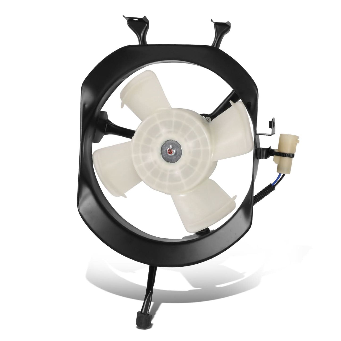 1988-1991 Honda Civic OE Style Radiator Fan