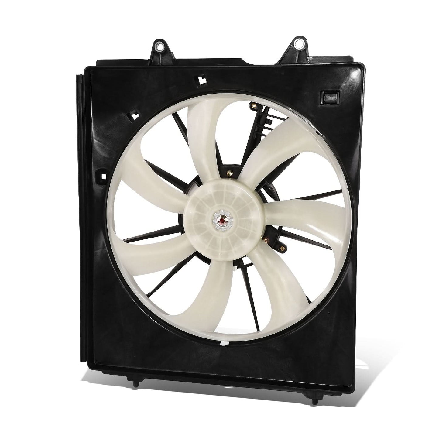 2018-2022 Honda Odyssey OE Style Radiator Fan