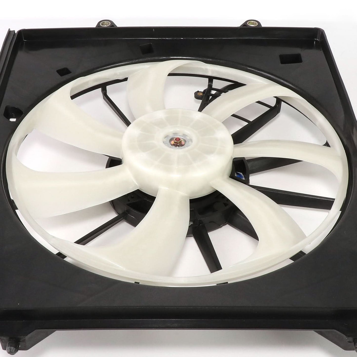 2018-2022 Honda Odyssey OE Style Radiator Fan