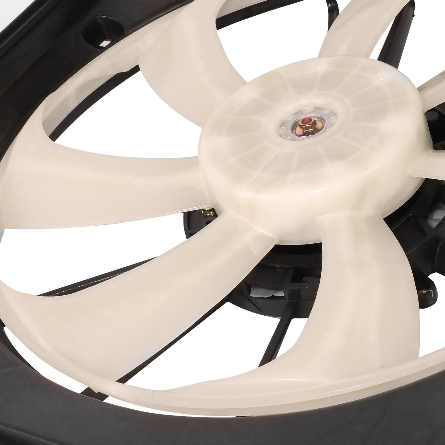 2018-2022 Honda Odyssey OE Style Radiator Fan