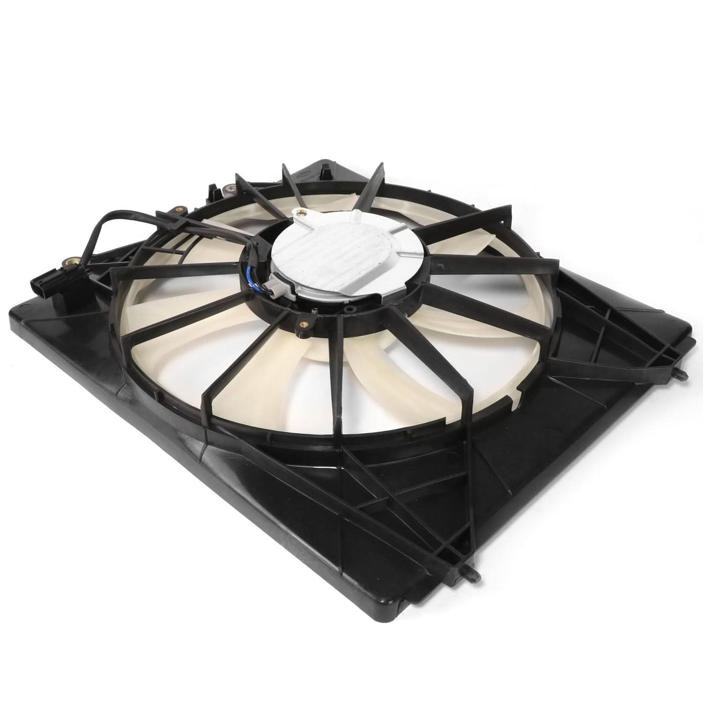 2018-2022 Honda Odyssey OE Style Radiator Fan