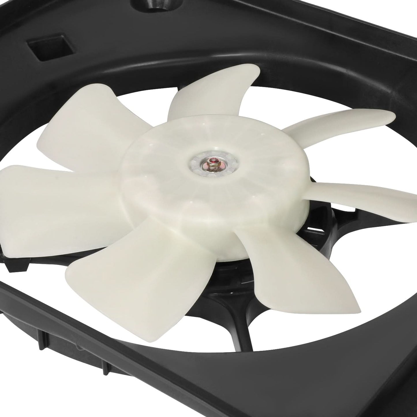2015-2016 Honda CR-V OE Style Radiator Fan