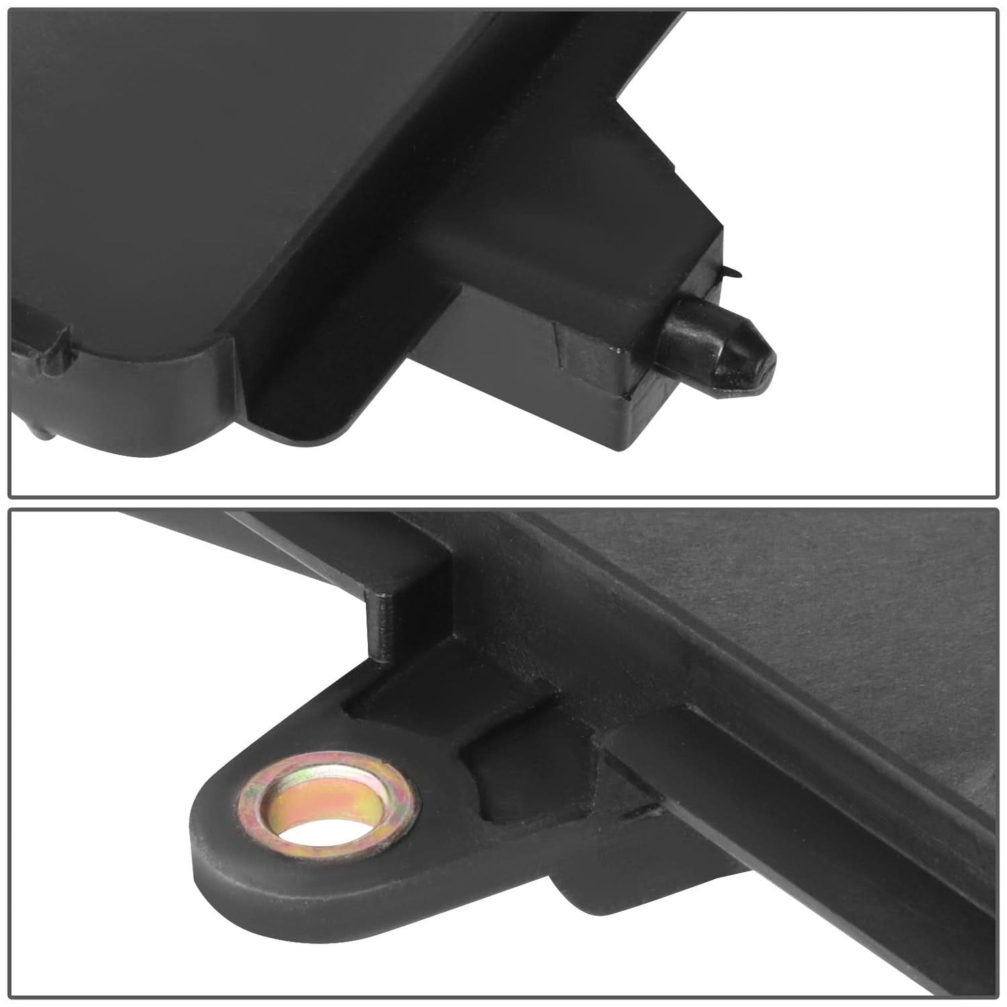 2015-2016 Honda CR-V OE Style Radiator Fan