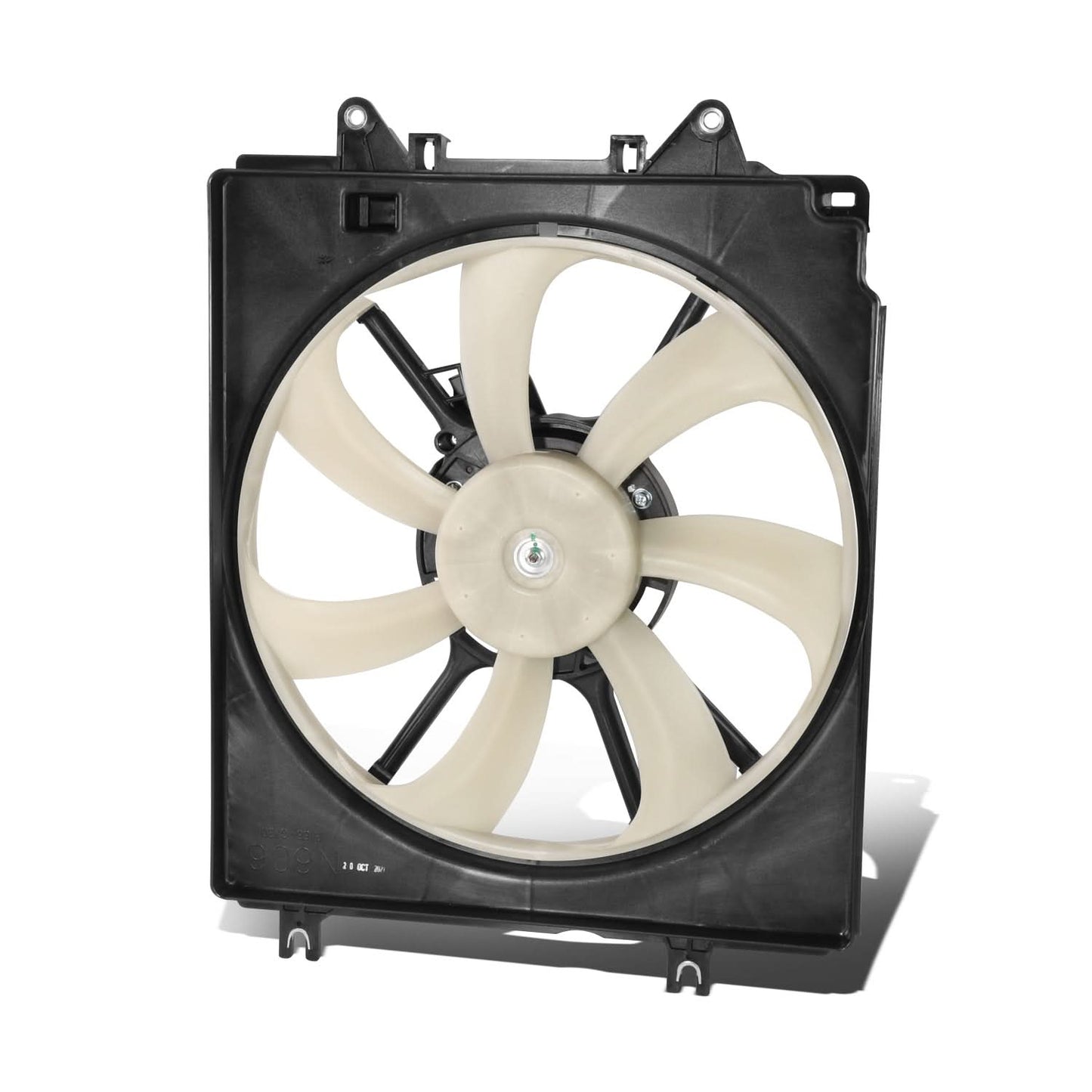 2017-2022 Honda CR-V OE Style Radiator Fan