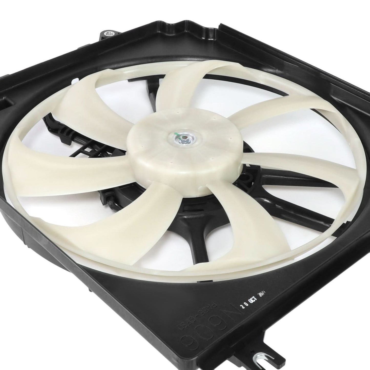 2017-2022 Honda CR-V OE Style Radiator Fan