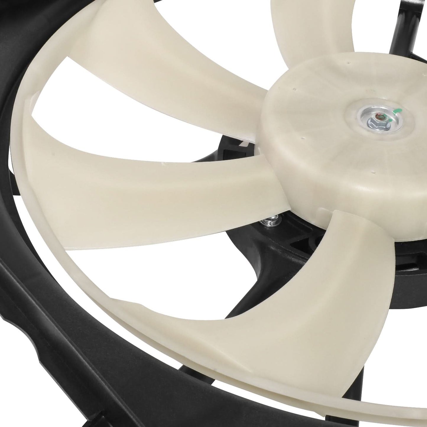 2017-2022 Honda CR-V OE Style Radiator Fan