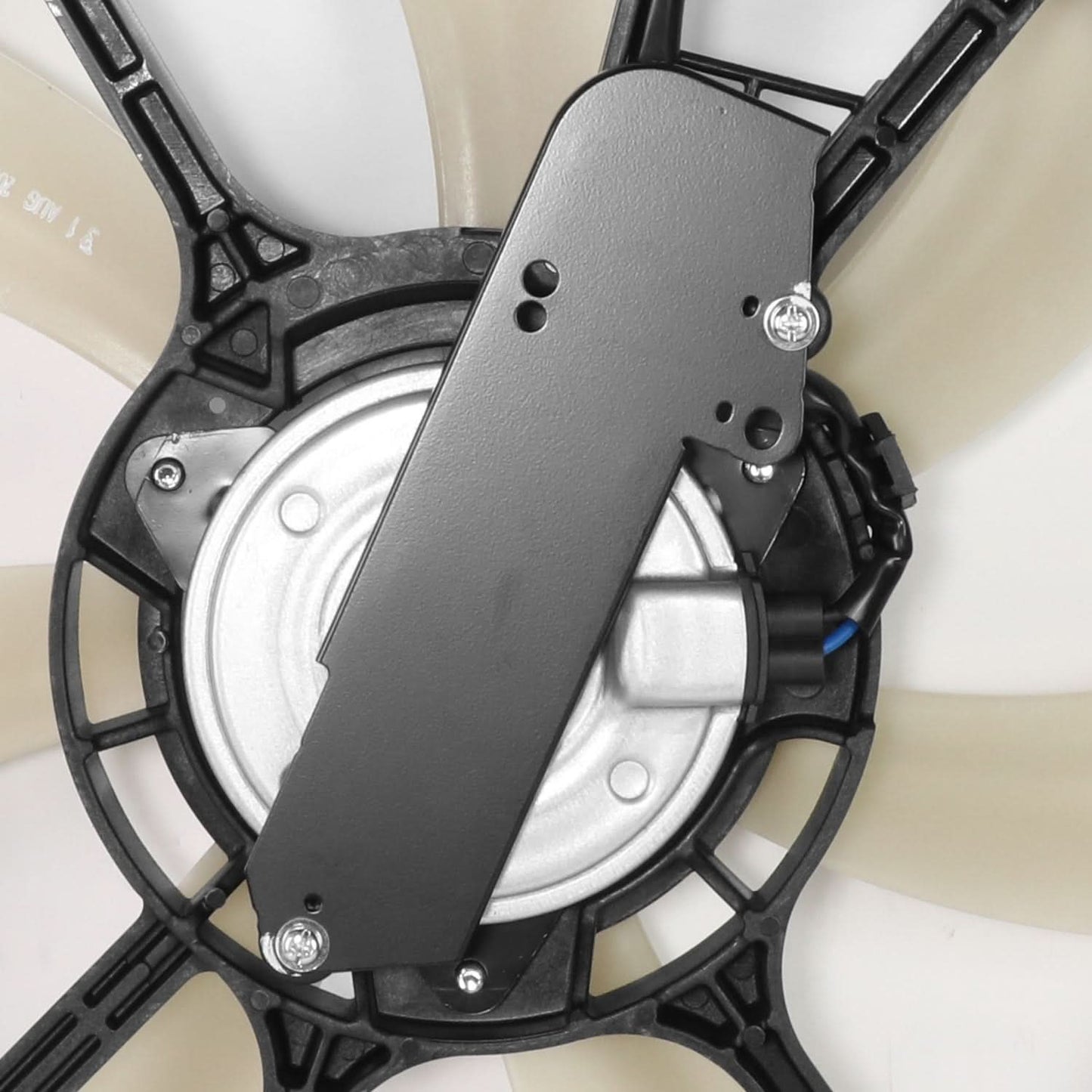 2017-2022 Honda CR-V OE Style Radiator Fan