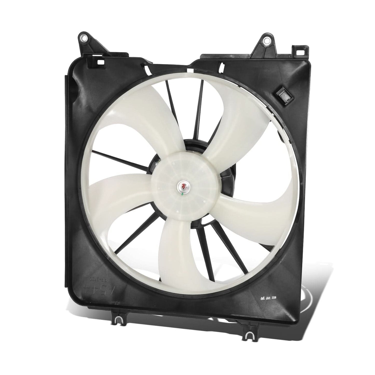 2017-2022 Honda CR-V OE Style Radiator Fan