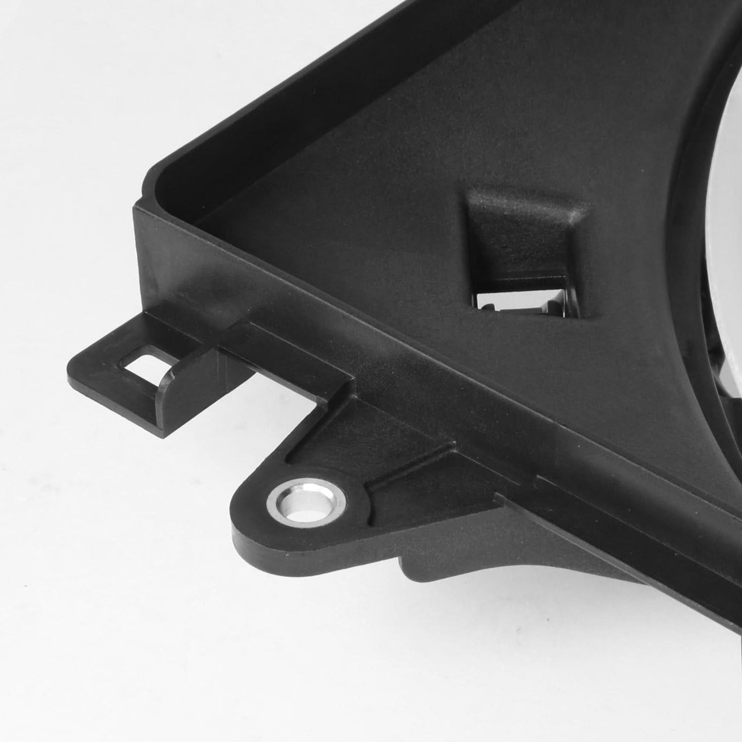 2017-2022 Honda CR-V OE Style Radiator Fan