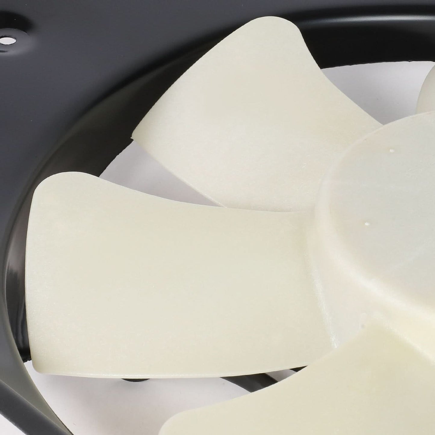 2006-2008 Honda Ridgeline OE Style Radiator Fan