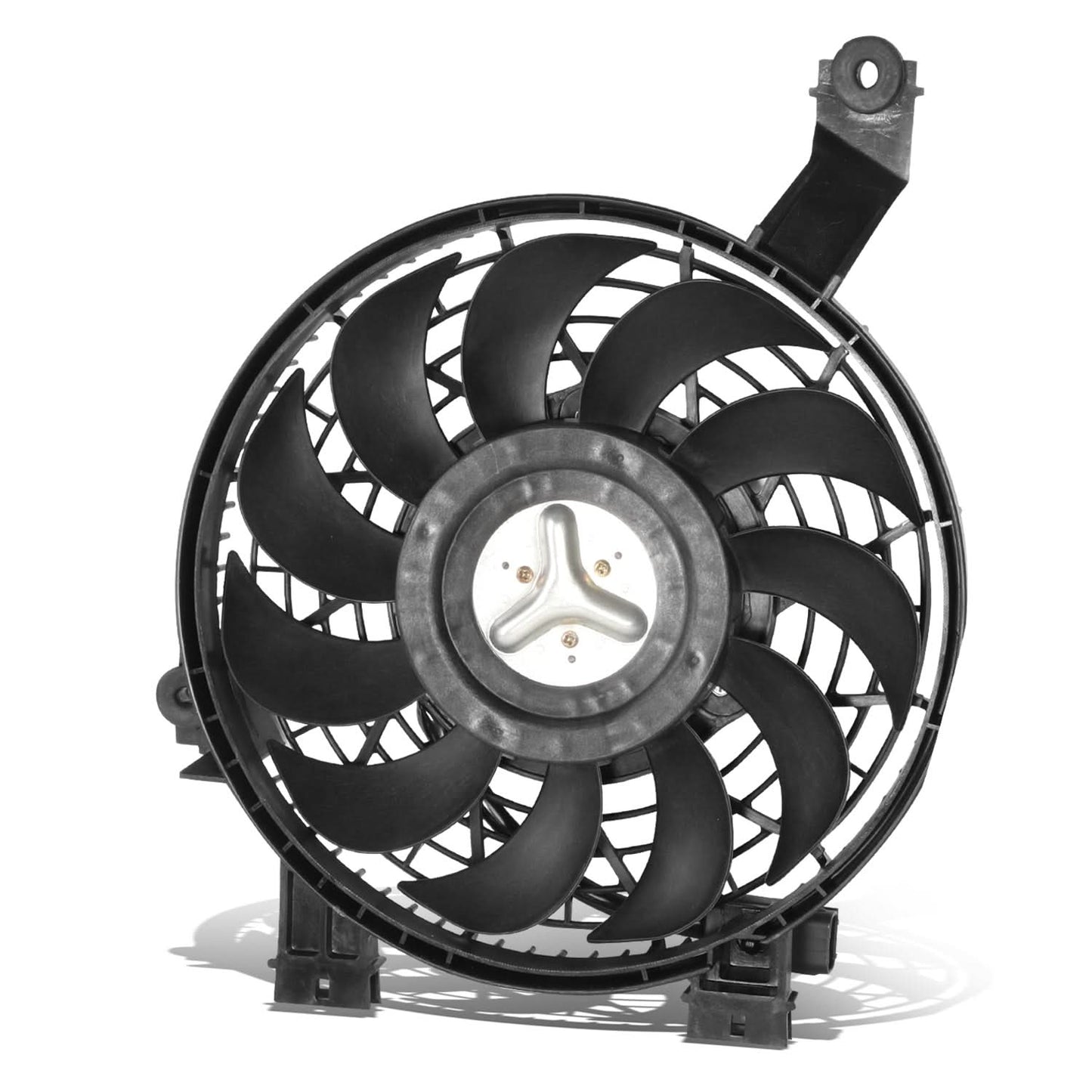 2003-2009 Lexus GX470 OE Style Radiator Fan