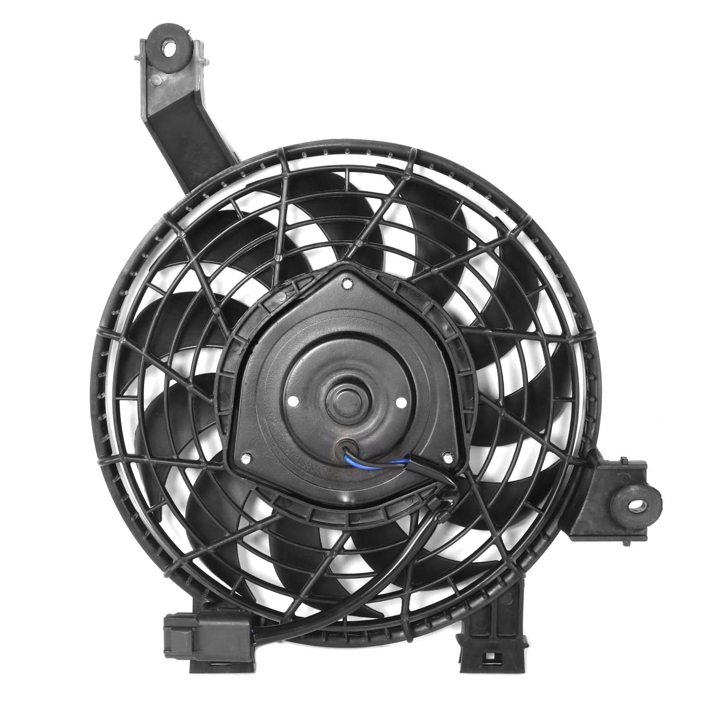 2003-2009 Lexus GX470 OE Style Radiator Fan