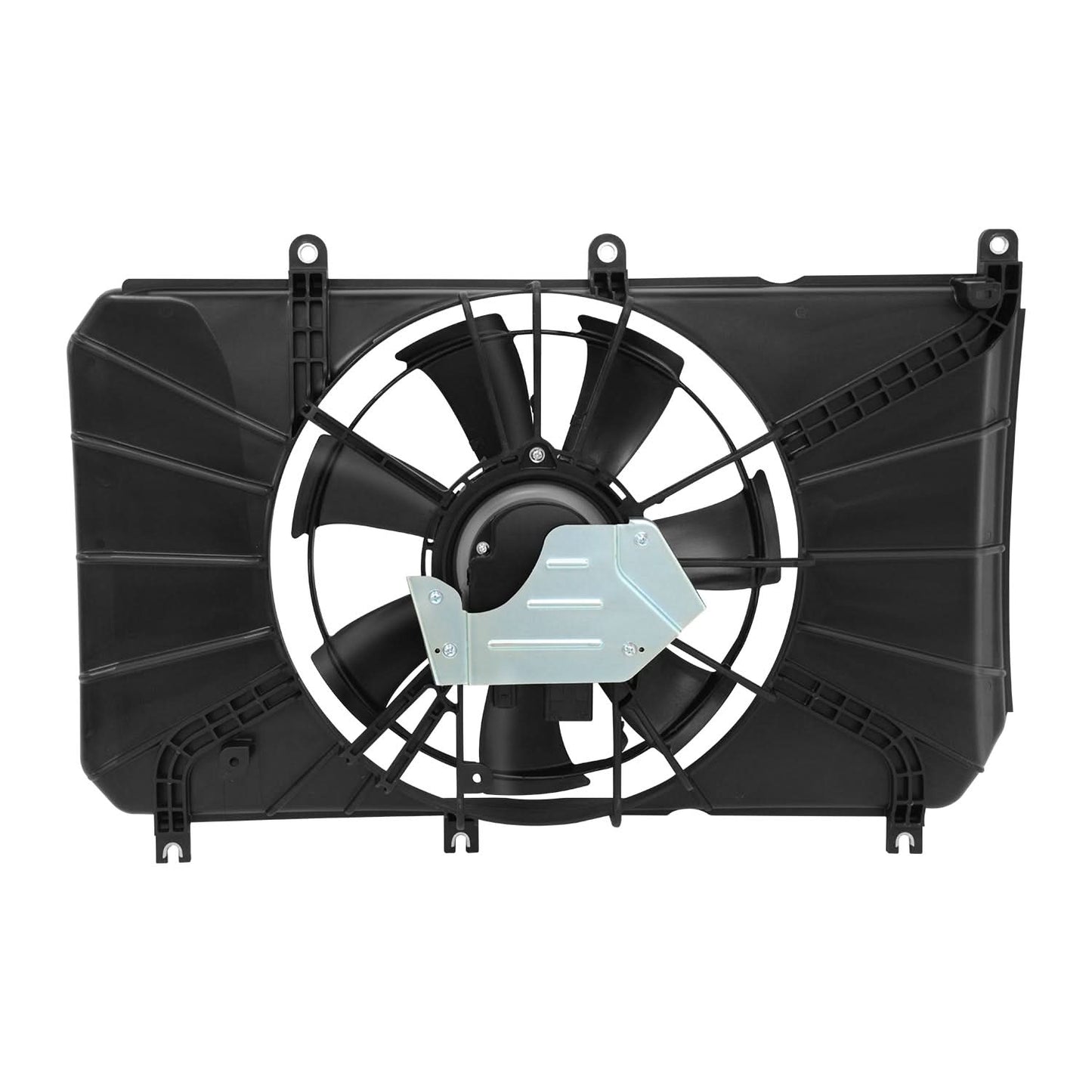 2020-2022 Honda CR-V OE Style Radiator Fan - Hybrid Models