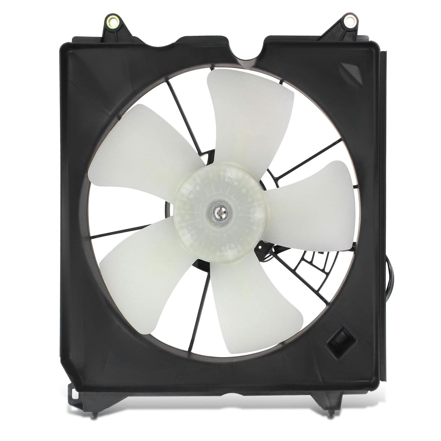 2023-2025 Honda Accord OE Style Radiator Fan - 1.5L Turbo