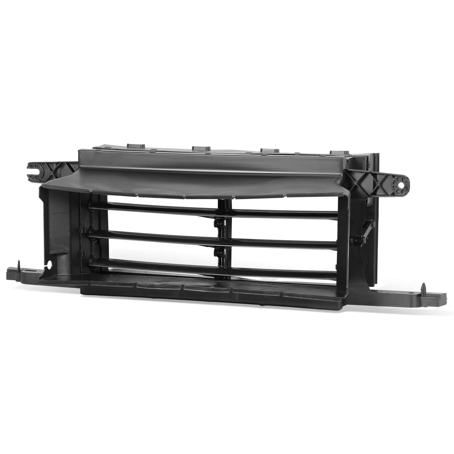 2018-2020 Ford F-150 OE Style Radiator Shutter Assembly