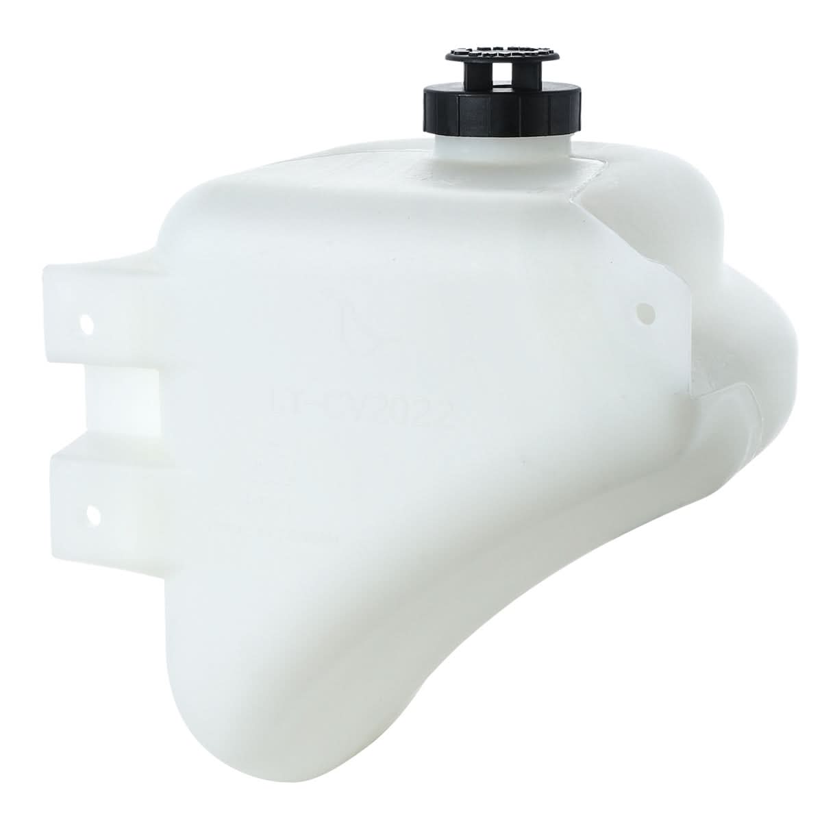 84-88 Chevrolet S10/S10 Blazer & GMC S15/S15 Jimmy Coolant Recovery Tank